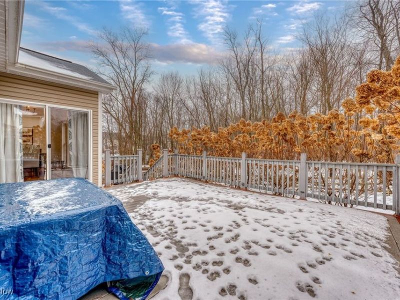 5251 Fairington Avenue, Copley, OH 44321 Photo 45