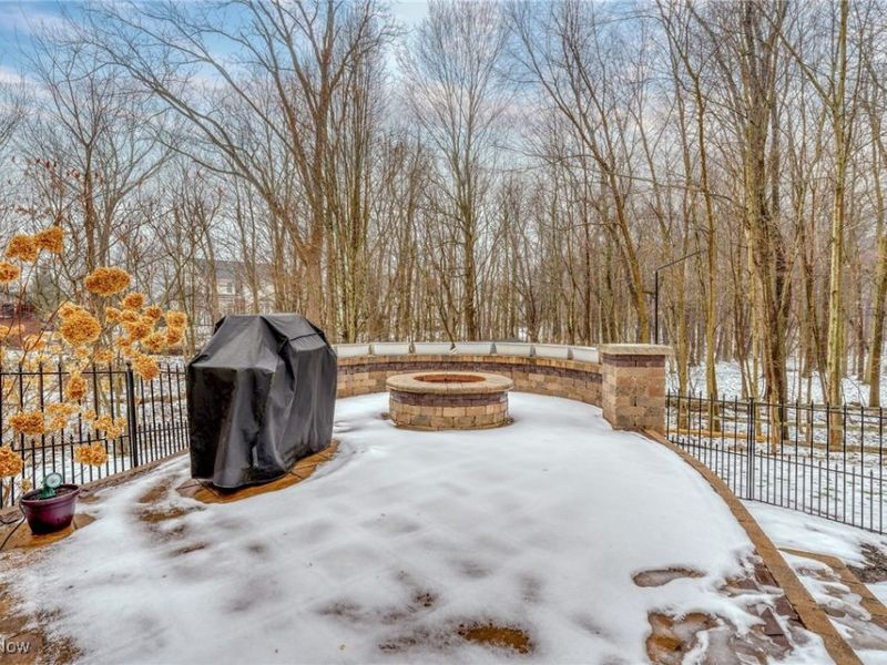 5251 Fairington Avenue, Copley, OH 44321 Photo 46