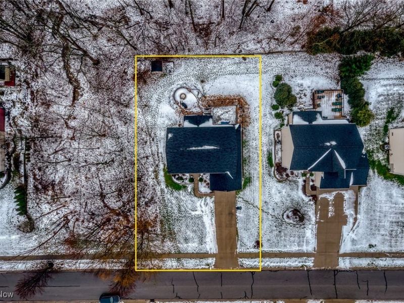 5251 Fairington Avenue, Copley, OH 44321 Photo 48