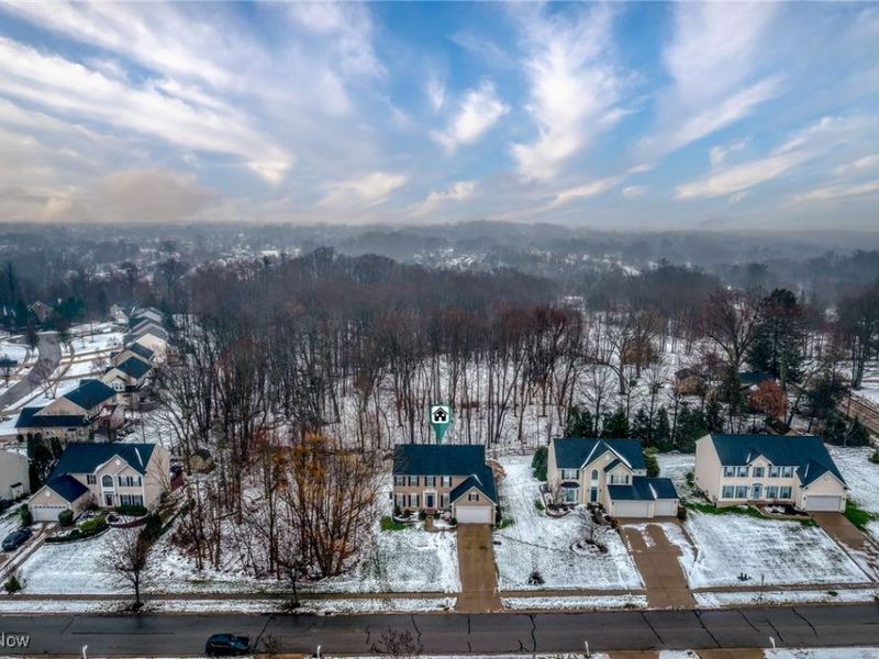 5251 Fairington Avenue, Copley, OH 44321 Photo 49