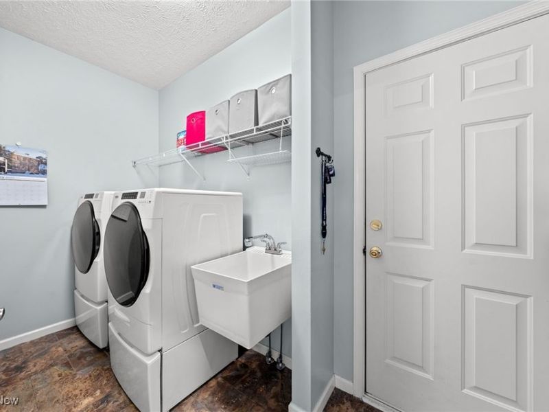 5251 Fairington Avenue, Copley, OH 44321 Photo 5