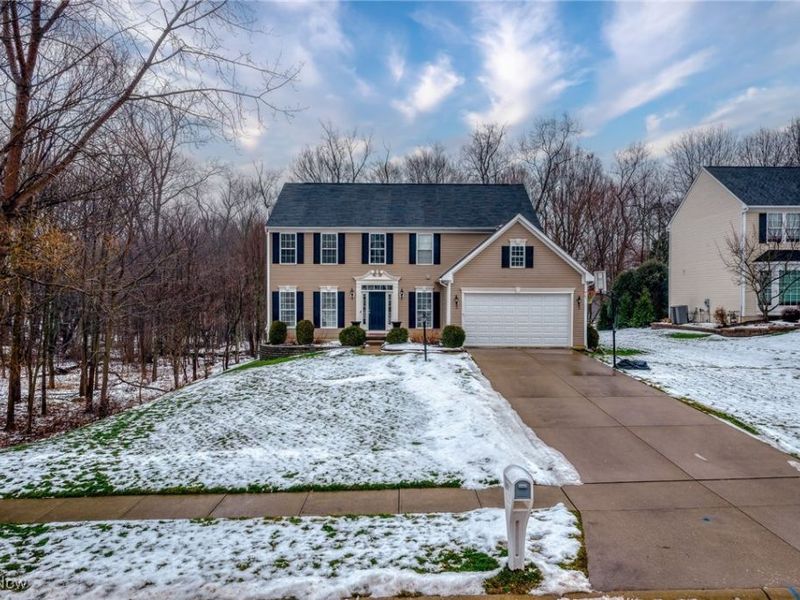 5251 Fairington Avenue, Copley, OH 44321 Photo 50