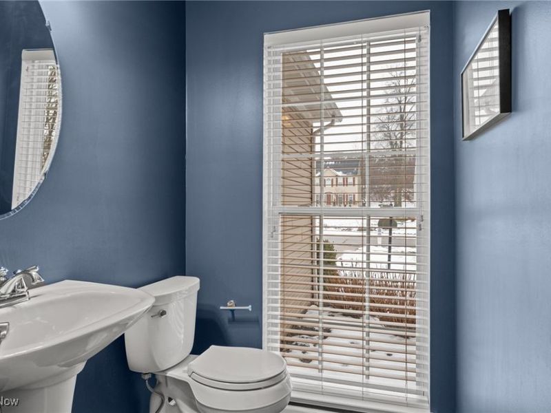 5251 Fairington Avenue, Copley, OH 44321 Photo 6