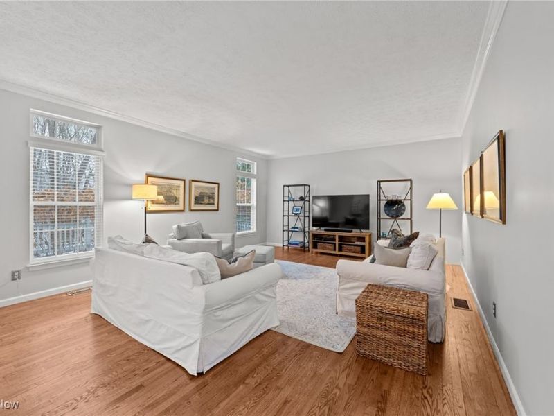 5251 Fairington Avenue, Copley, OH 44321 Photo 8