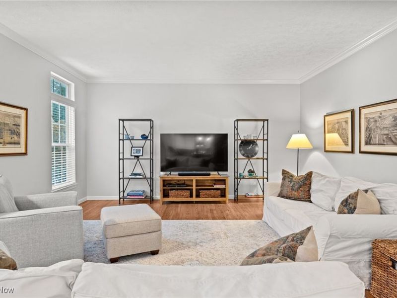 5251 Fairington Avenue, Copley, OH 44321 Photo 9