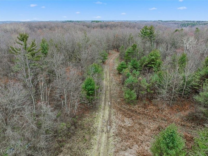 0 Township Rd 318, Corning, OH 43730 Photo 4