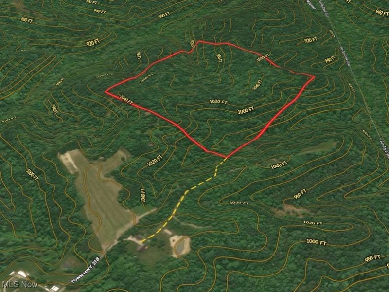 0 Township Rd 318, Corning, OH 43730 Photo 41