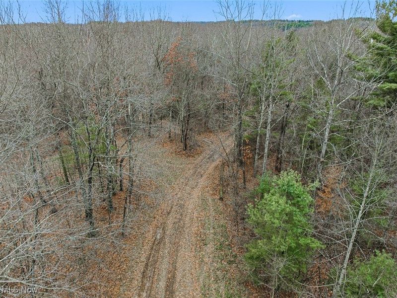 0 Township Rd 318, Corning, OH 43730 Photo 5