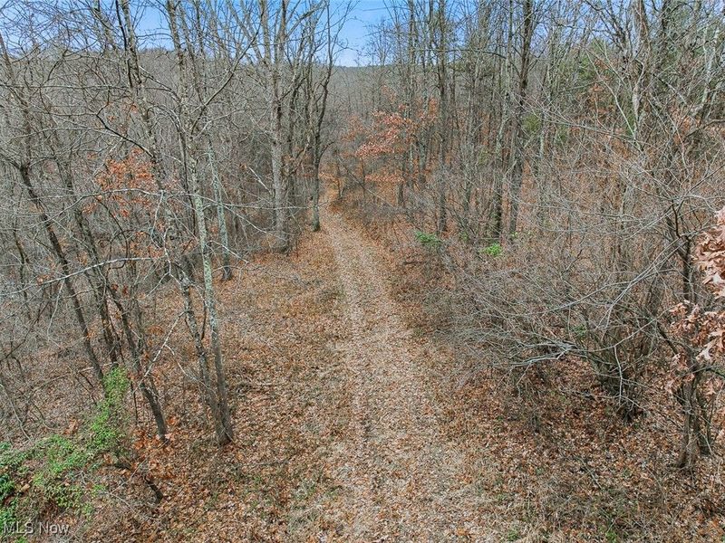 0 Township Rd 318, Corning, OH 43730 Photo 9