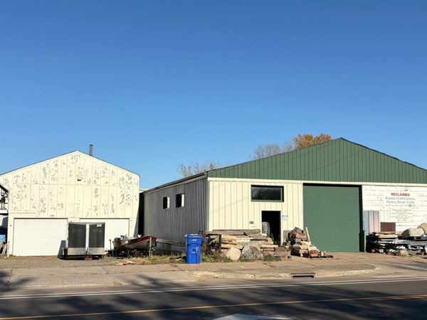 455 Como Avenue, Saint Paul, MN 55103