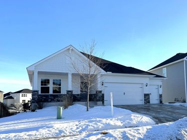 15613 116th Avenue N, Dayton, MN 55369