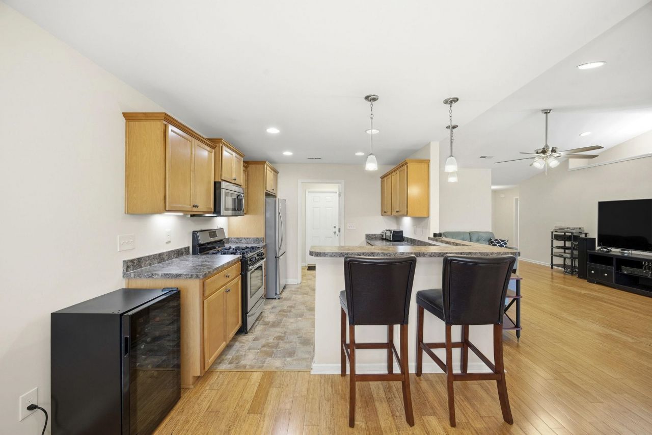 1457 Abberbury Dr. Photo 10