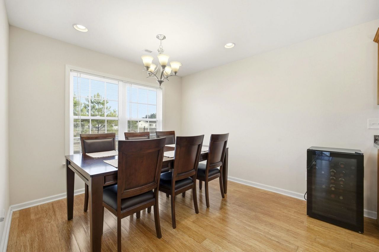 1457 Abberbury Dr. Photo 13