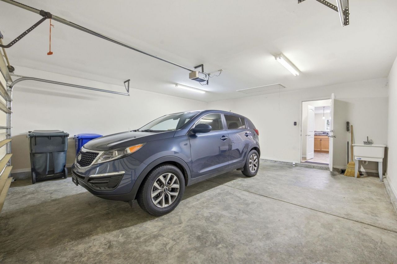 1457 Abberbury Dr. Photo 15