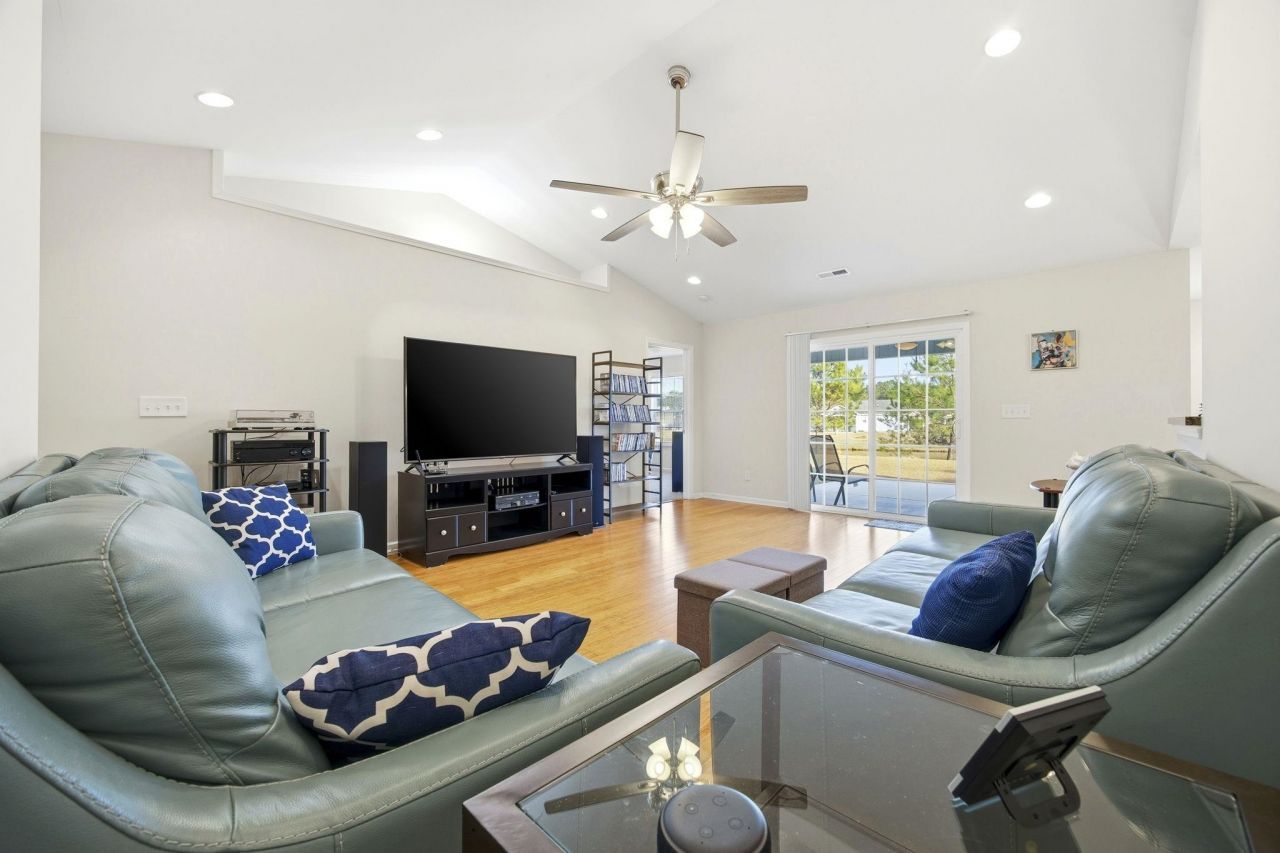 1457 Abberbury Dr. Photo 16