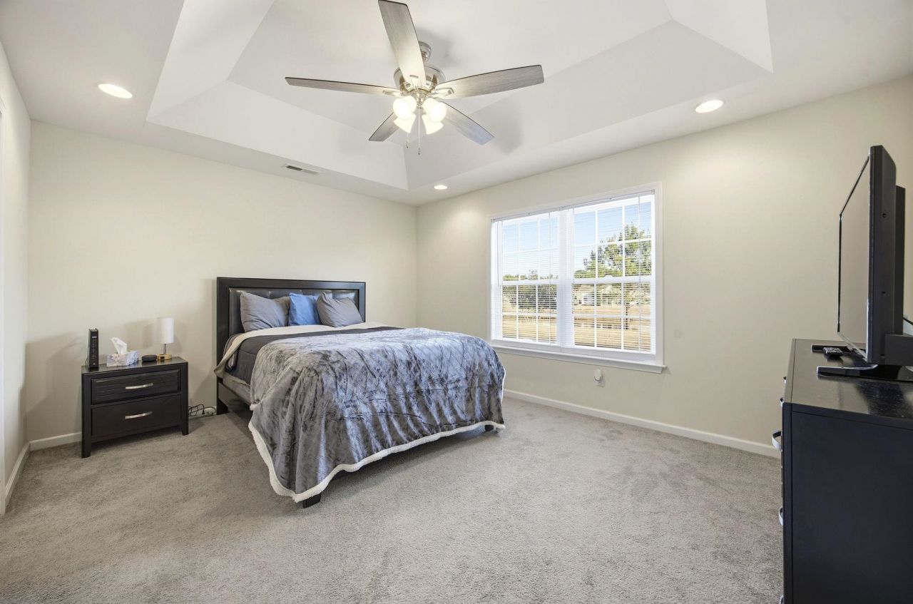 1457 Abberbury Dr. Photo 17