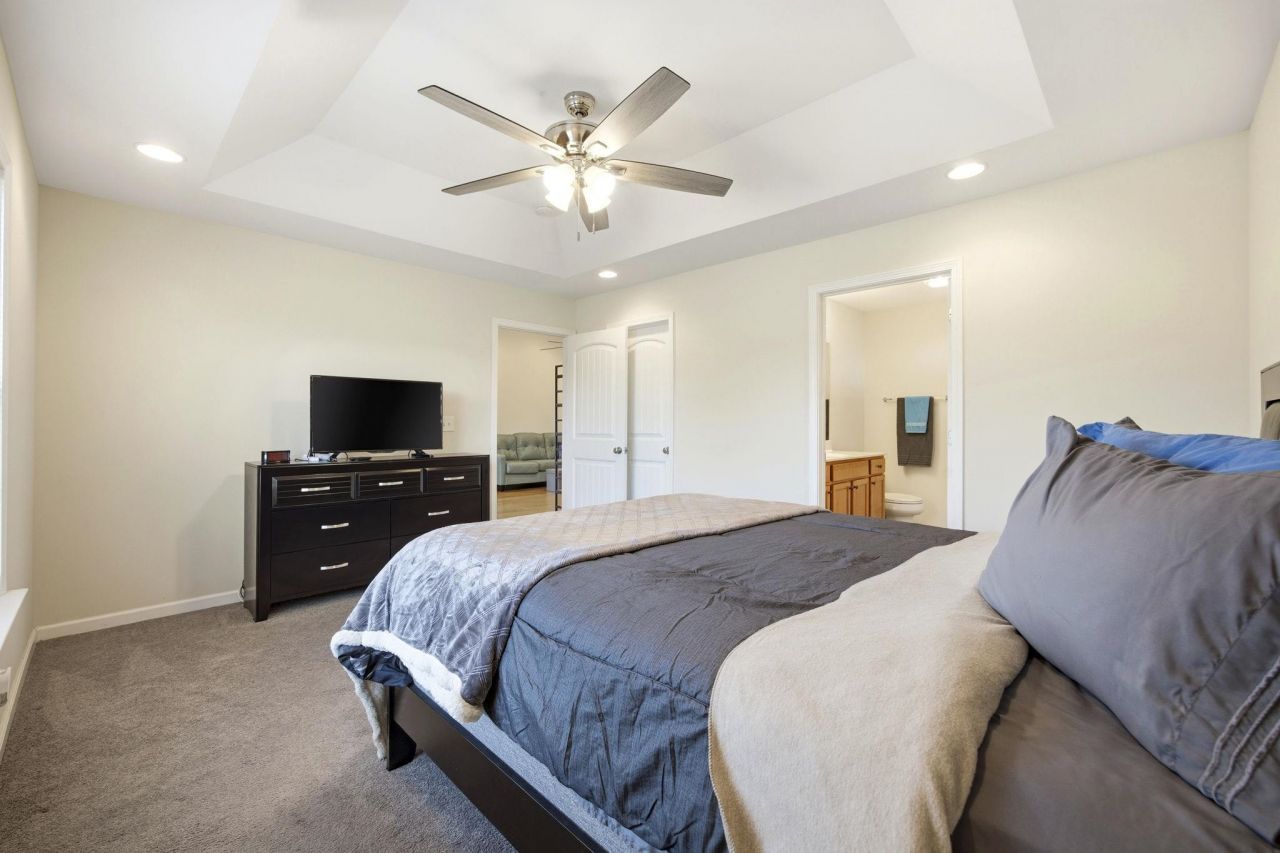 1457 Abberbury Dr. Photo 18