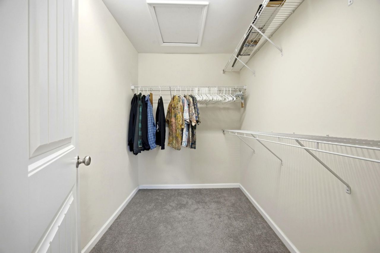 1457 Abberbury Dr. Photo 19