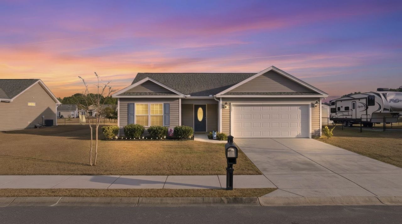 1457 Abberbury Dr. Photo 2