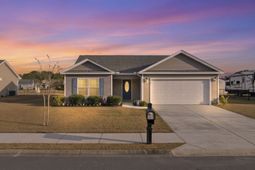 1457 Abberbury Dr. photo 4