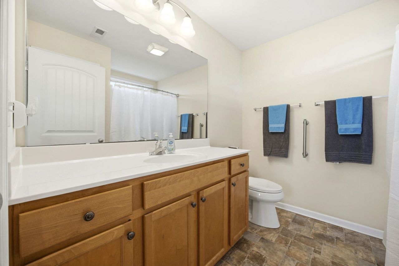 1457 Abberbury Dr. Photo 20