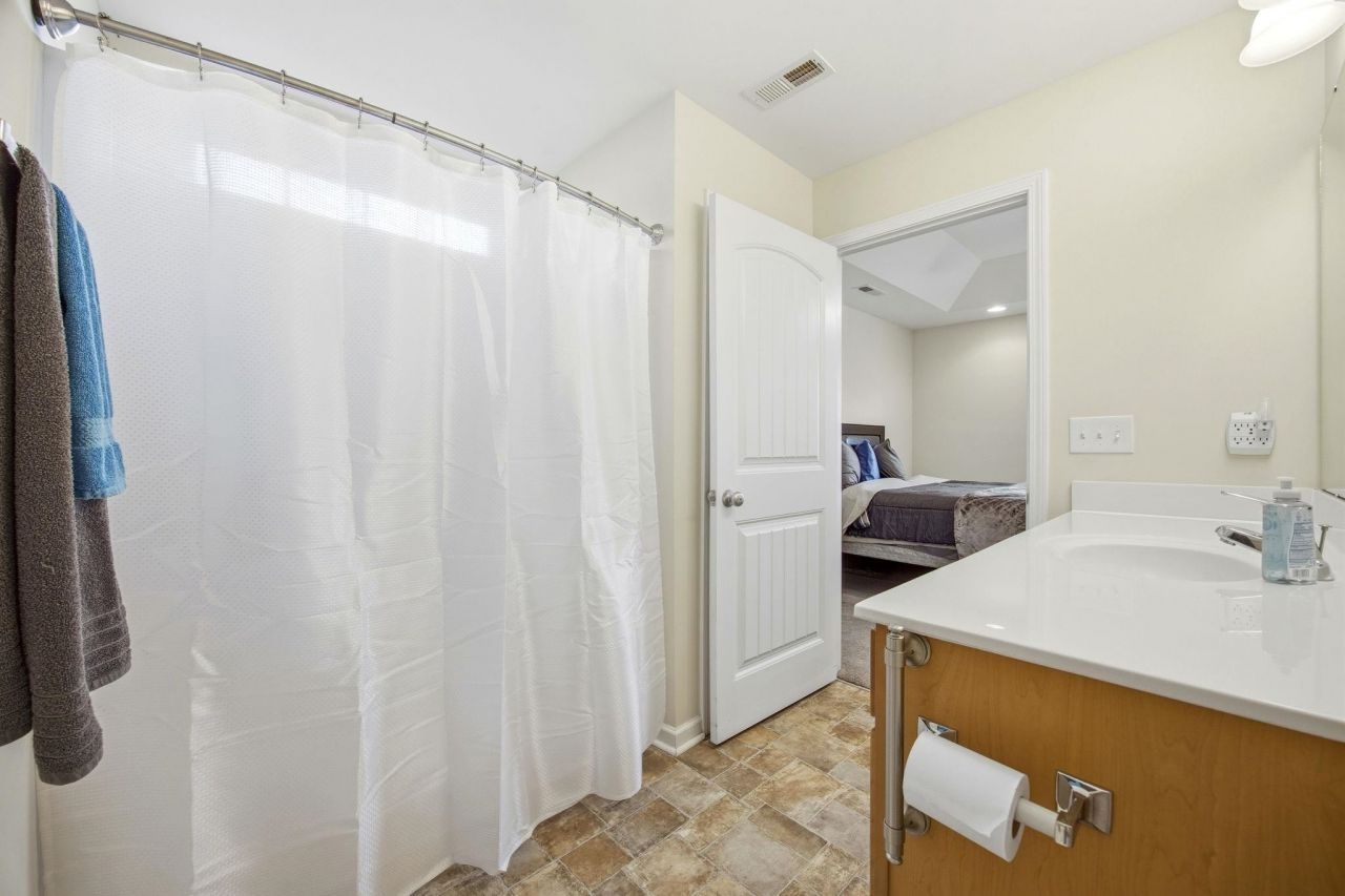 1457 Abberbury Dr. Photo 21