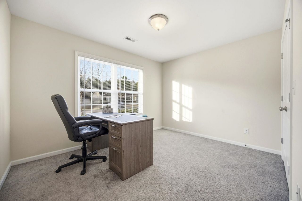 1457 Abberbury Dr. Photo 22