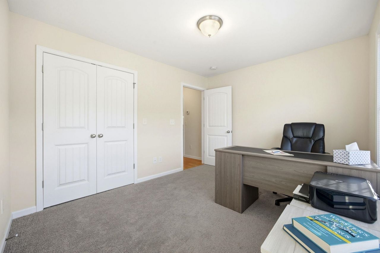 1457 Abberbury Dr. Photo 23