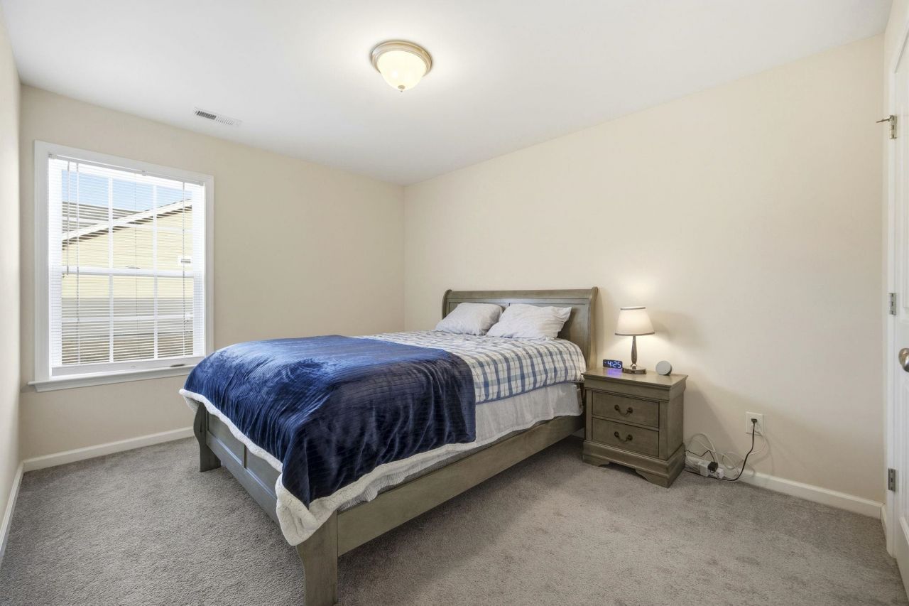 1457 Abberbury Dr. Photo 24