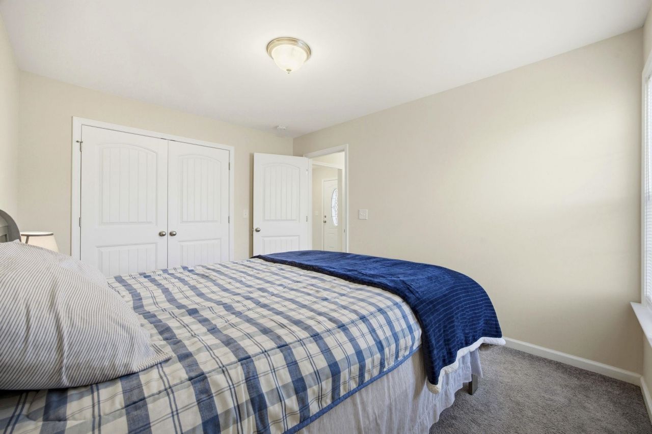 1457 Abberbury Dr. Photo 25