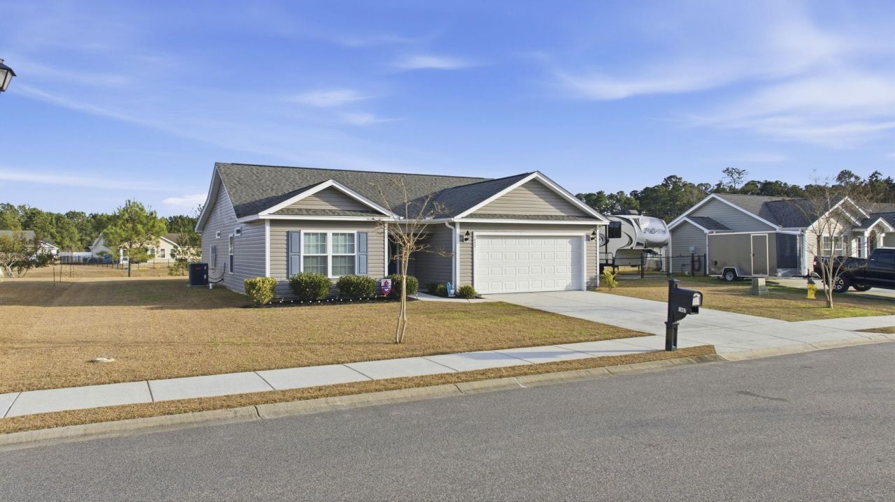 1457 Abberbury Dr. Photo 3