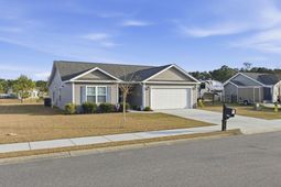 1457 Abberbury Dr. photo 4