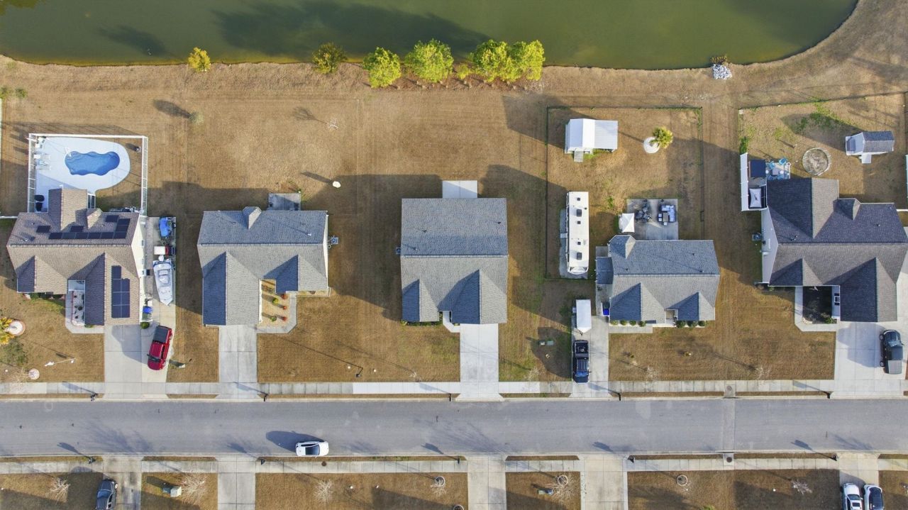 1457 Abberbury Dr. Photo 30