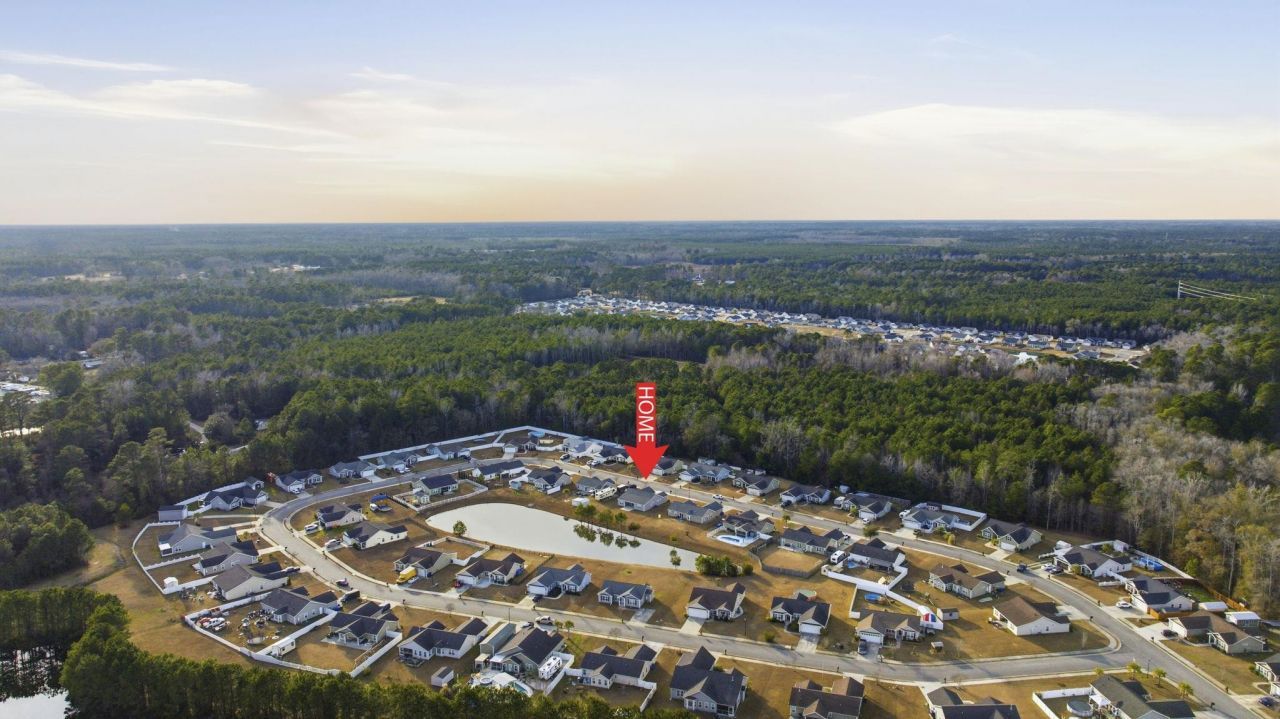 1457 Abberbury Dr. Photo 31