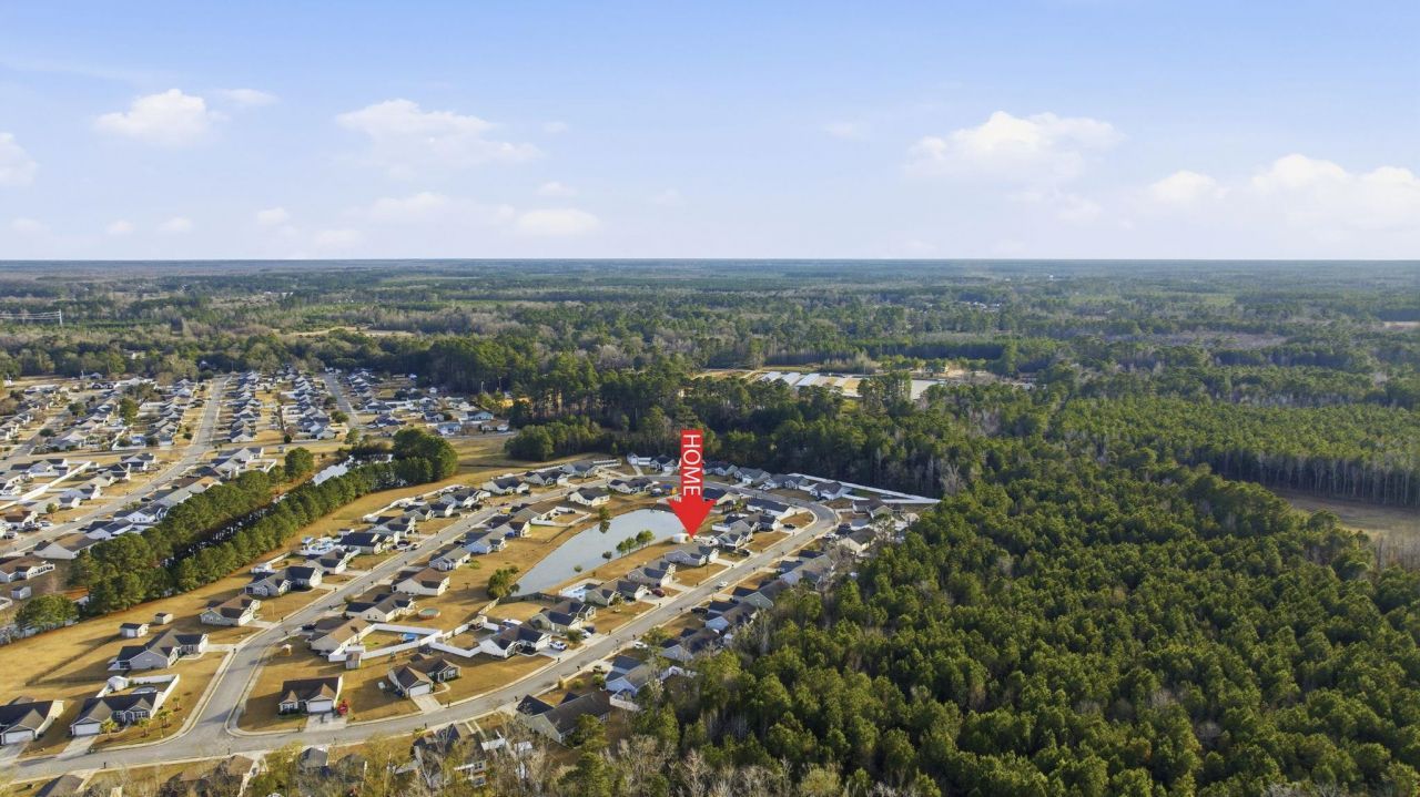 1457 Abberbury Dr. Photo 32