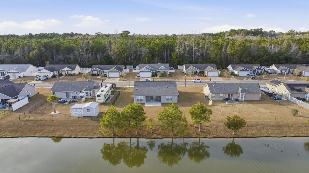 1457 Abberbury Dr. Photo 33