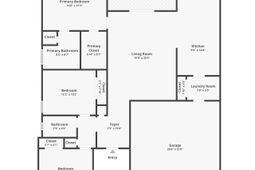 1457 Abberbury Dr. photo 4