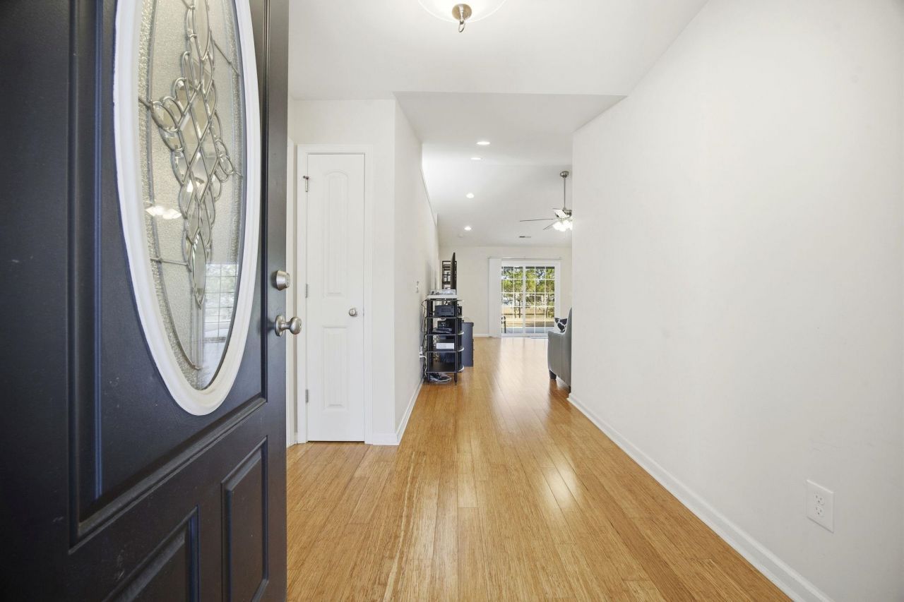 1457 Abberbury Dr. Photo 5