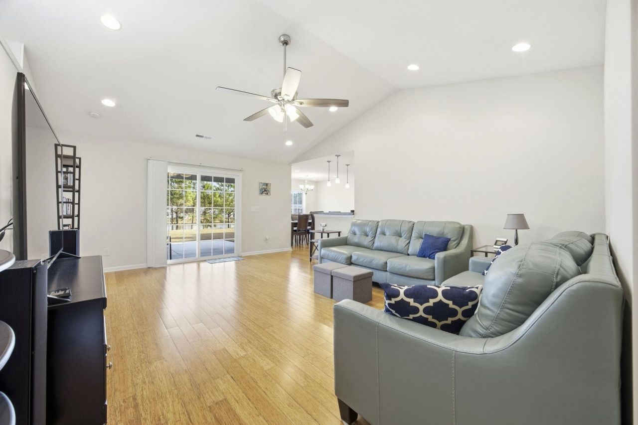 1457 Abberbury Dr. Photo 6