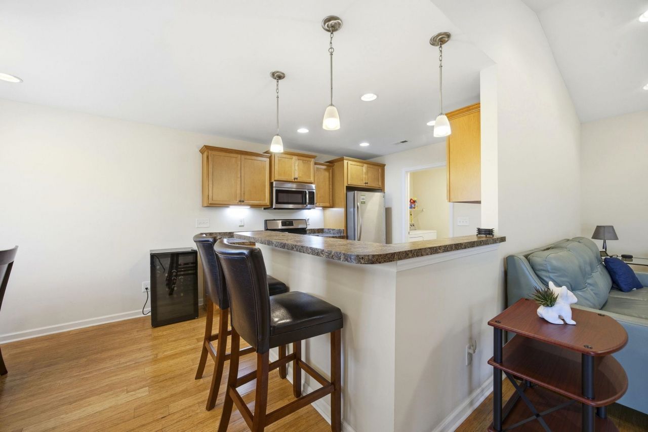 1457 Abberbury Dr. Photo 9