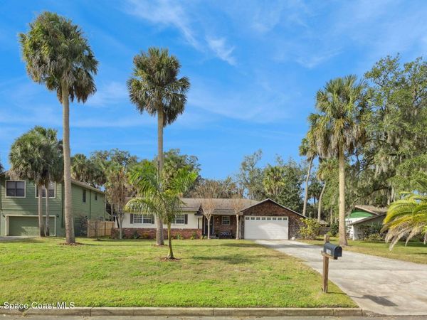 108 N Virginia Avenue, Sanford, FL 32771