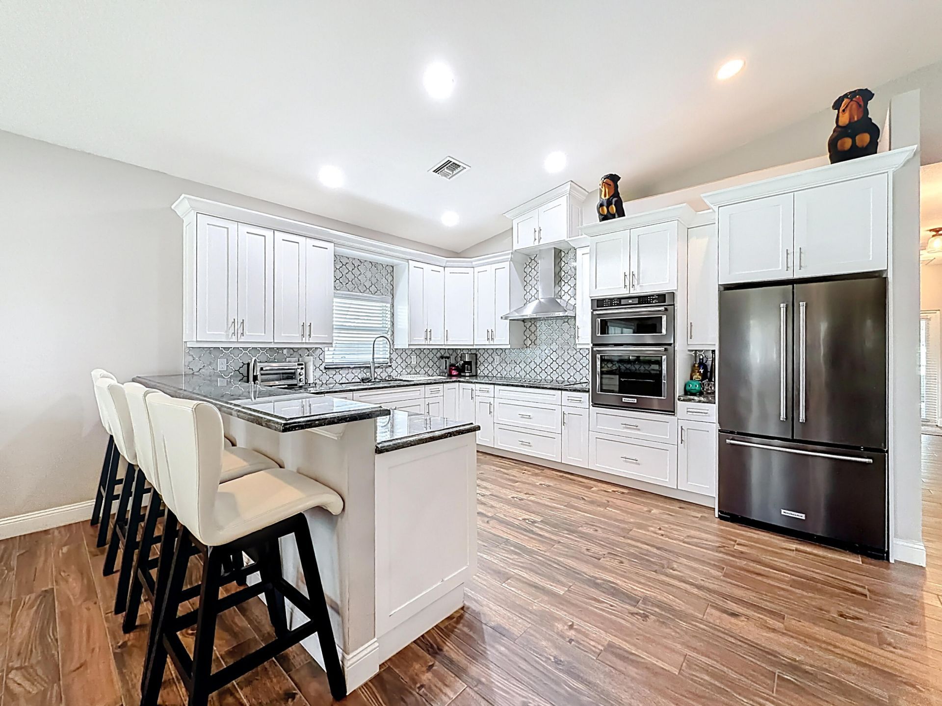 2643 Kentucky Street, West Palm Beach, FL 33406 Photo