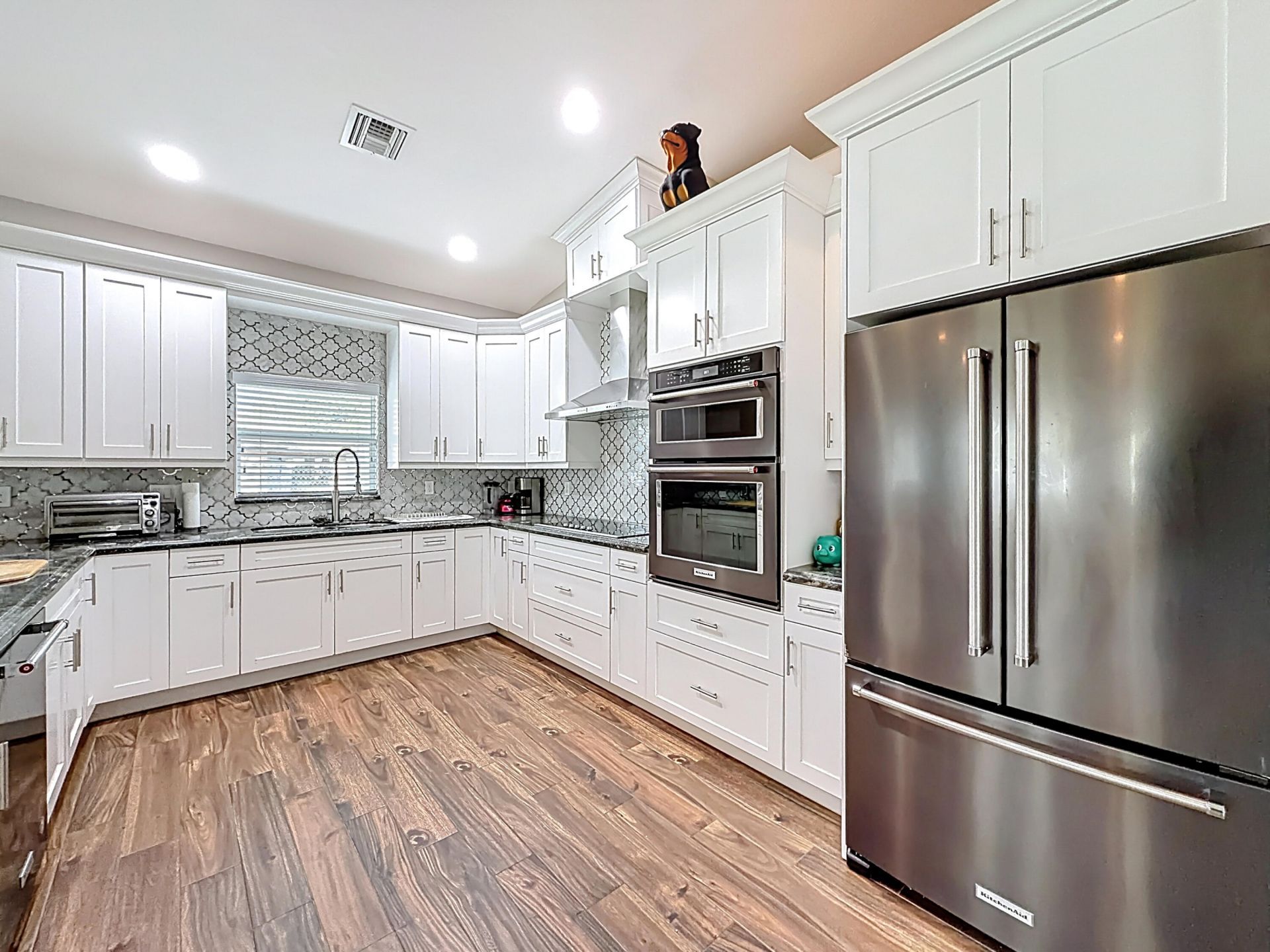 2643 Kentucky Street, West Palm Beach, FL 33406 Photo