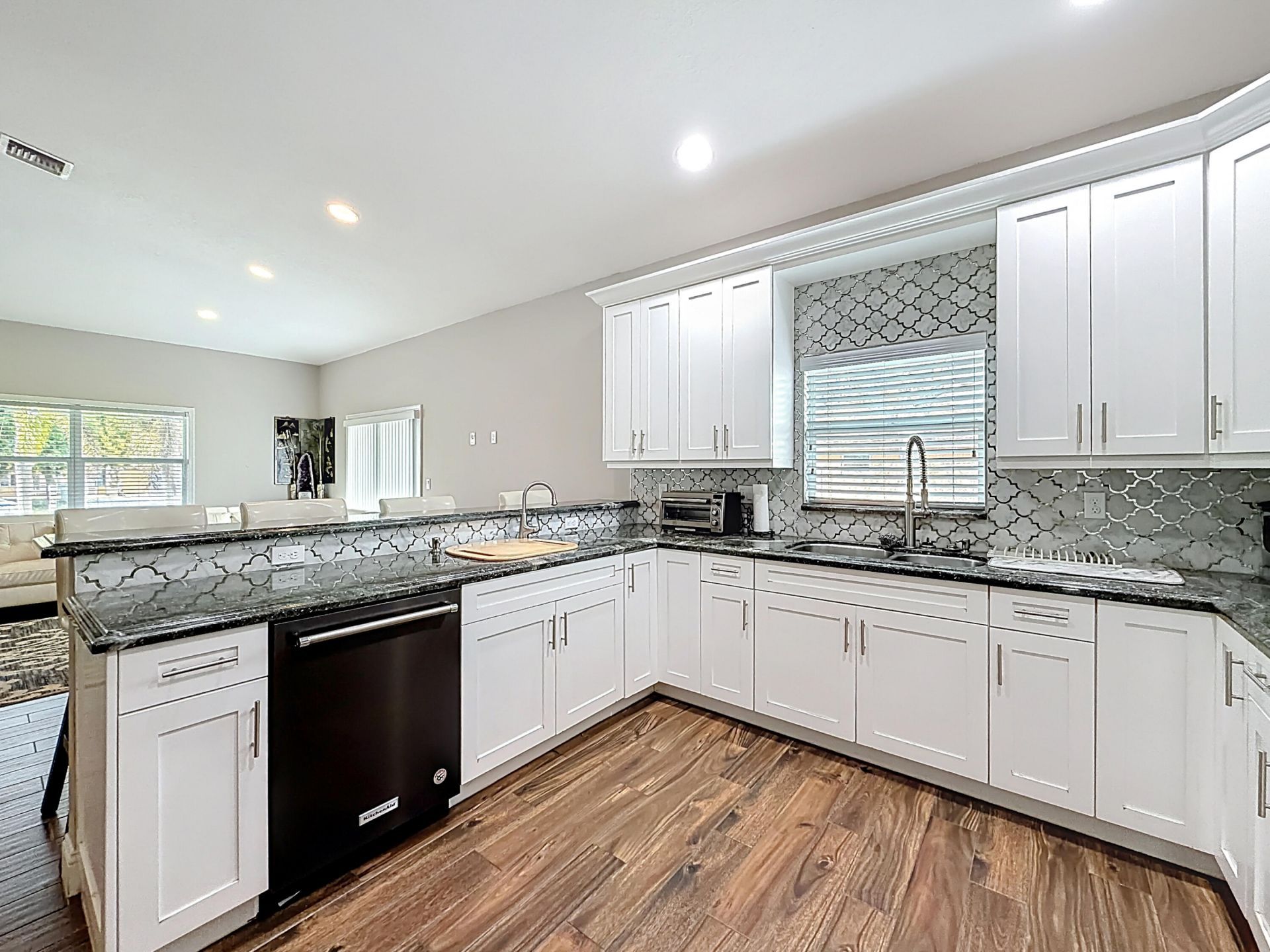 2643 Kentucky Street, West Palm Beach, FL 33406 Photo