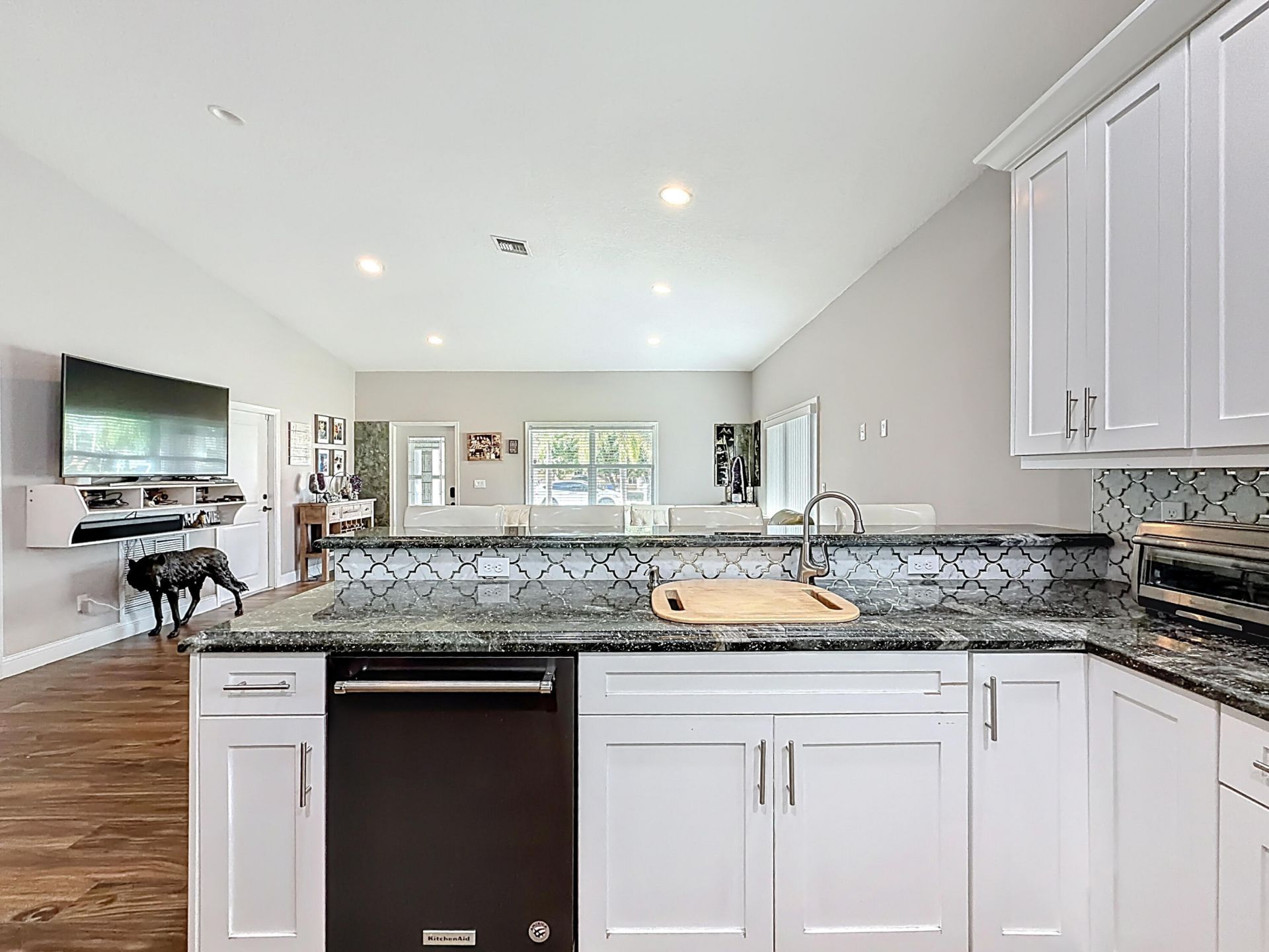 2643 Kentucky Street, West Palm Beach, FL 33406 Photo