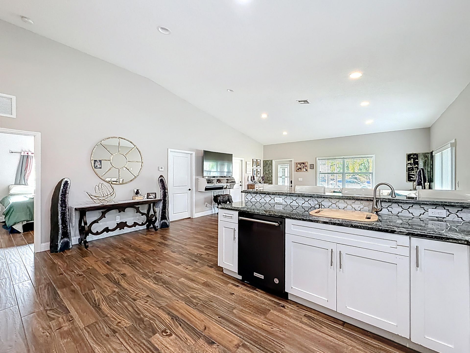 2643 Kentucky Street, West Palm Beach, FL 33406 Photo