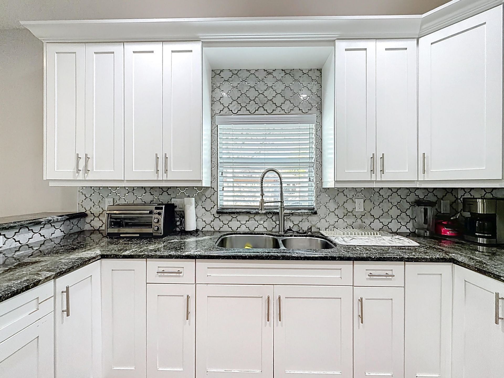 2643 Kentucky Street, West Palm Beach, FL 33406 Photo