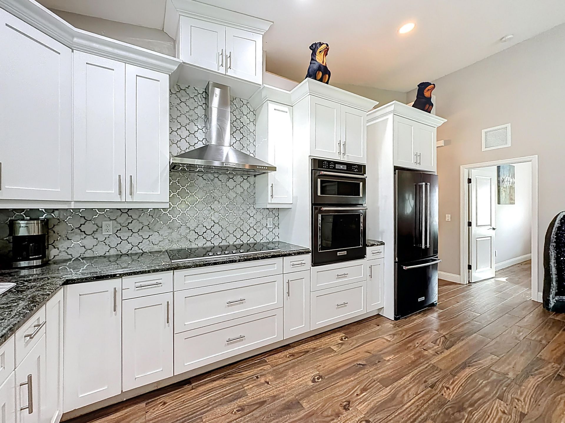 2643 Kentucky Street, West Palm Beach, FL 33406 Photo