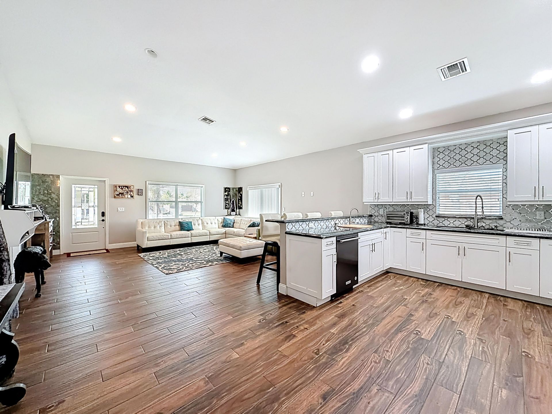 2643 Kentucky Street, West Palm Beach, FL 33406 Photo