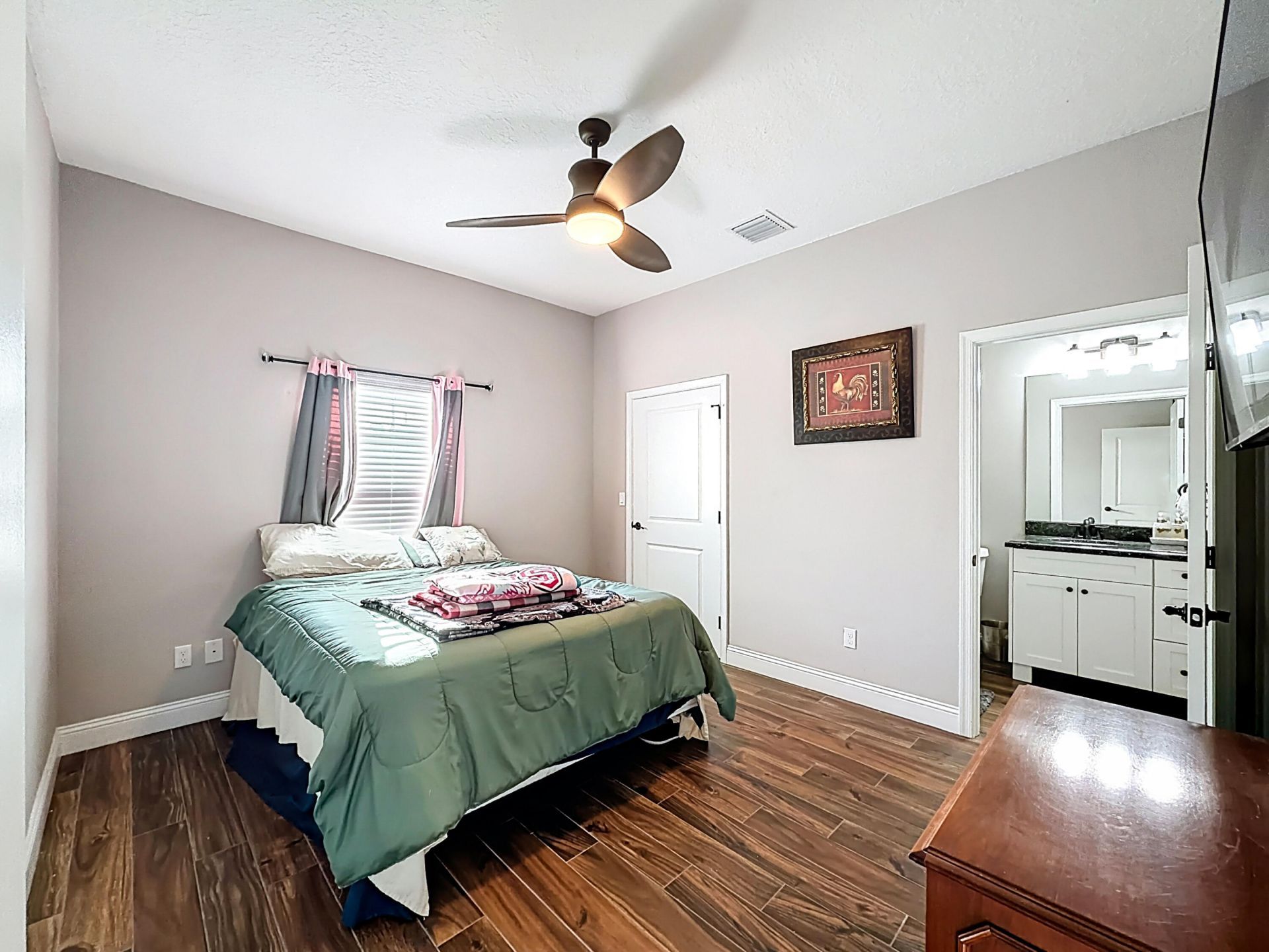 2643 Kentucky Street, West Palm Beach, FL 33406 Photo